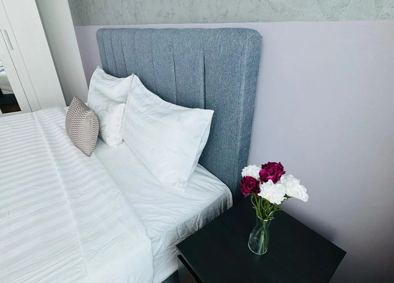 Vortex Suites Klcc By Rit 쿠알라룸푸르 아파트