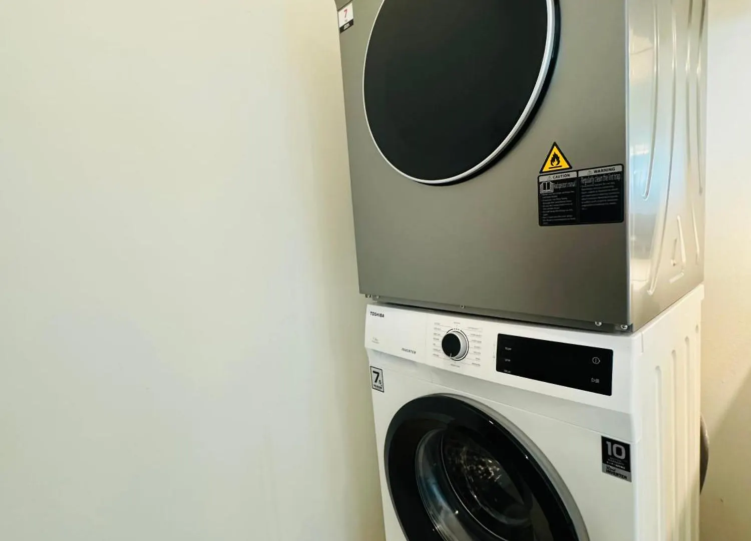 아파트 Vortex Suites Klcc By Rit 쿠알라룸푸르